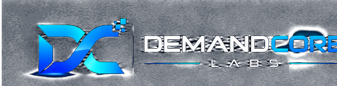 DemandCore Labs